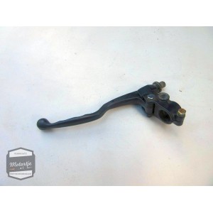 Kawasaki KZ305LTD koppelingshendel / koppeling hevel hendel